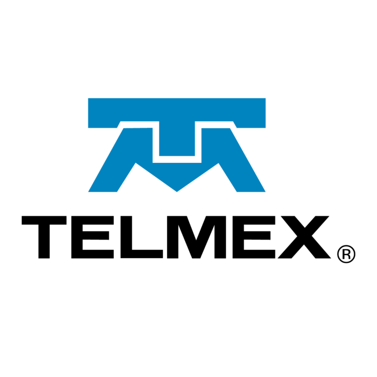 INCONTROL_LOGOS_CLIENTES-03