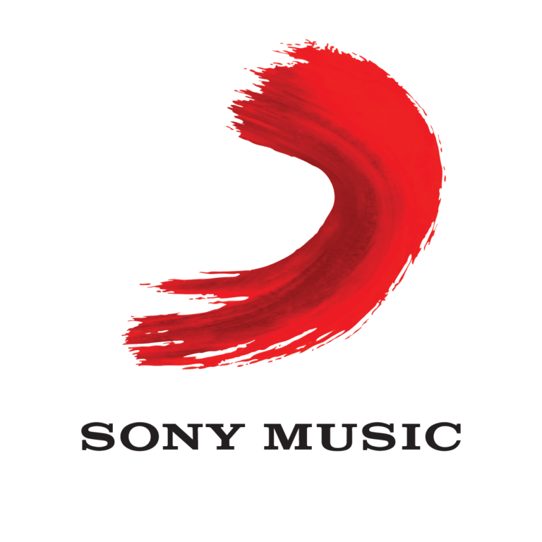 INCONTROL_LOGOS_CLIENTES-04