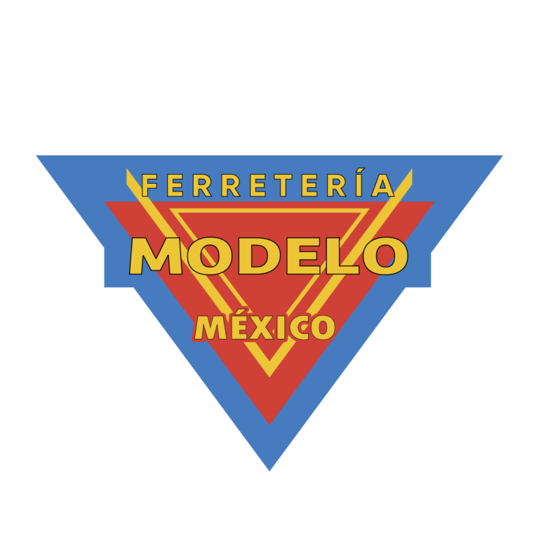 INCONTROL_LOGOS_CLIENTES-05