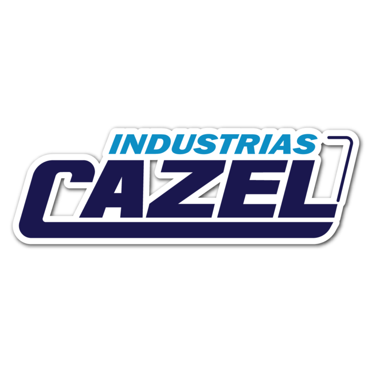 INCONTROL_LOGOS_CLIENTES-09