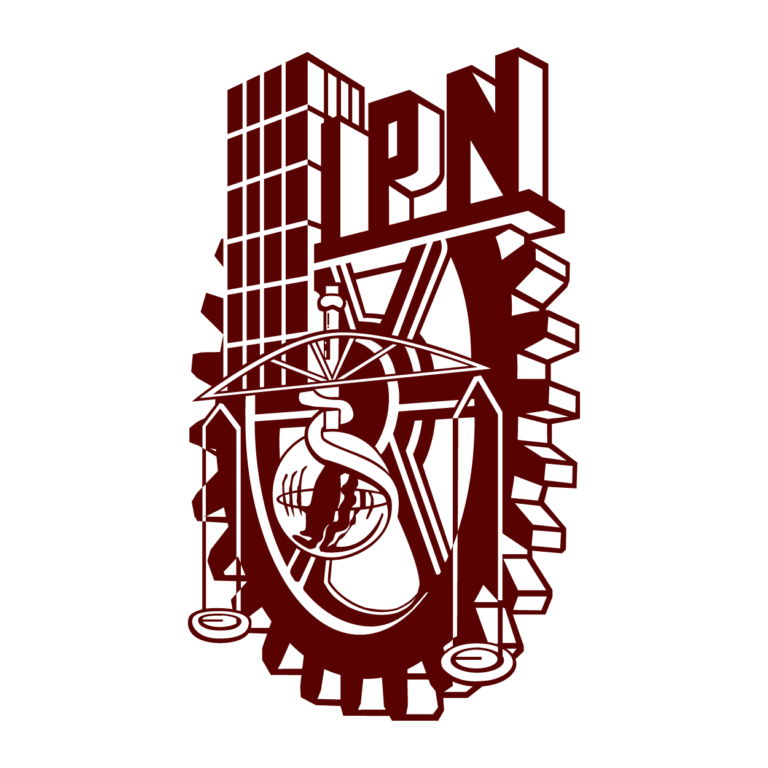 INCONTROL_LOGOS_CLIENTES-10