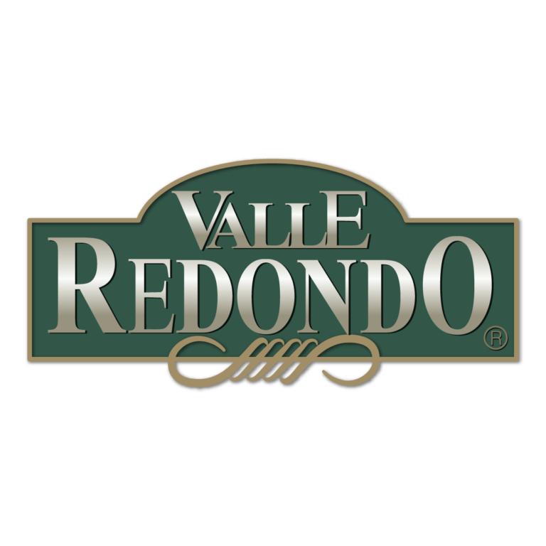 INCONTROL_LOGOS_CLIENTES-11