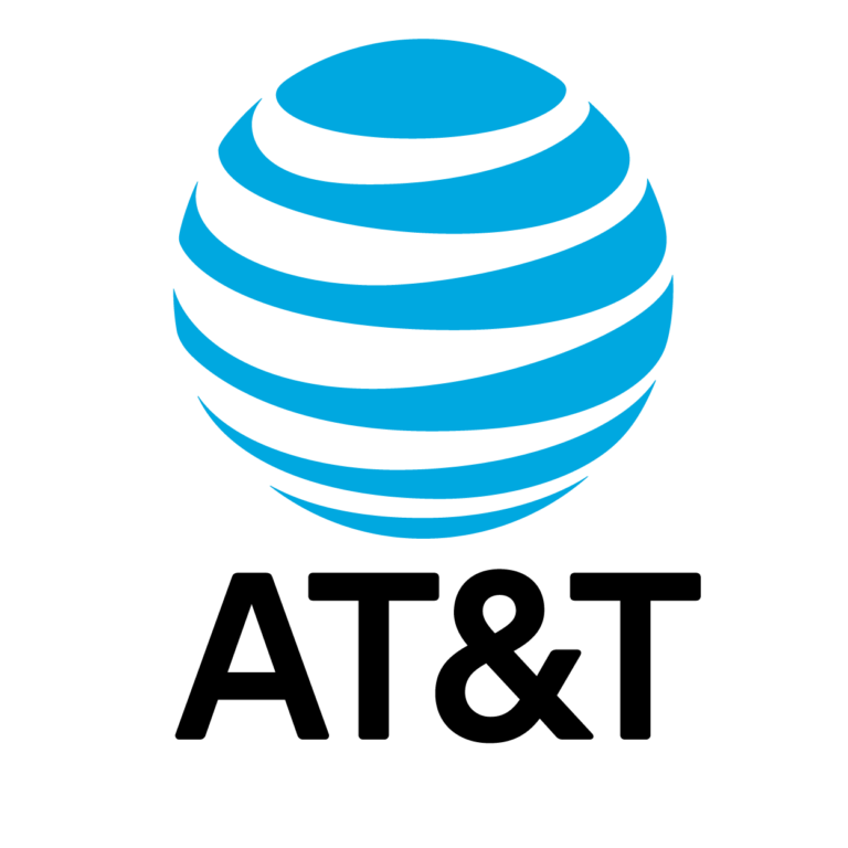 INCONTROL_LOGOS_CLIENTES-12