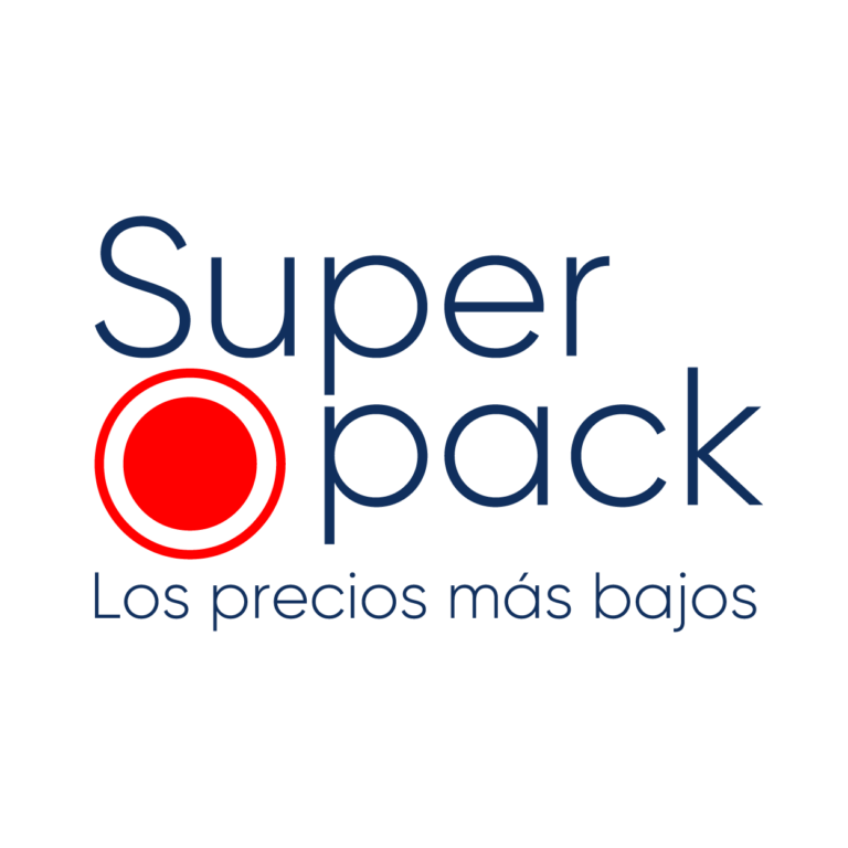 INCONTROL_LOGOS_CLIENTES-13