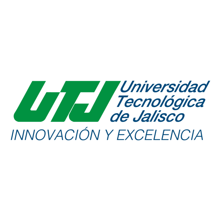 INCONTROL_LOGOS_CLIENTES-14