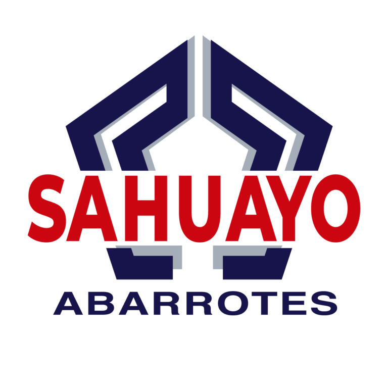 INCONTROL_LOGOS_CLIENTES-15