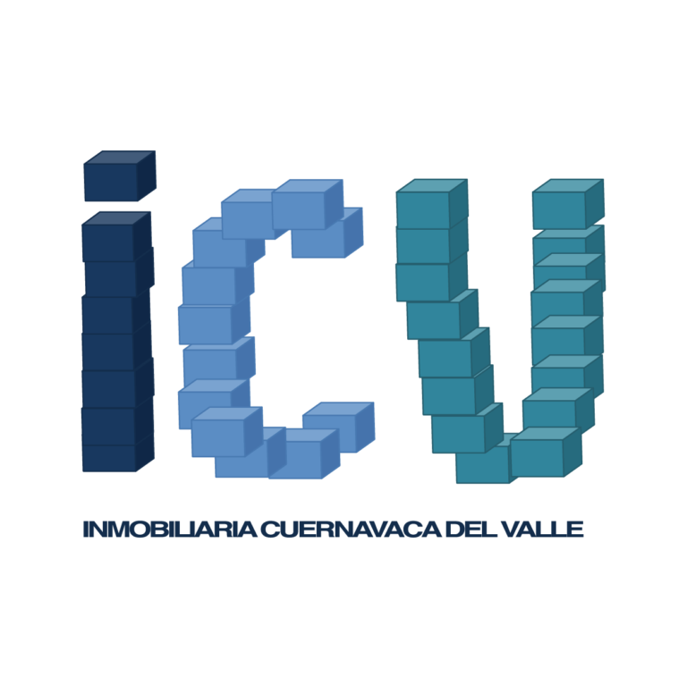 INCONTROL_LOGOS_CLIENTES-16