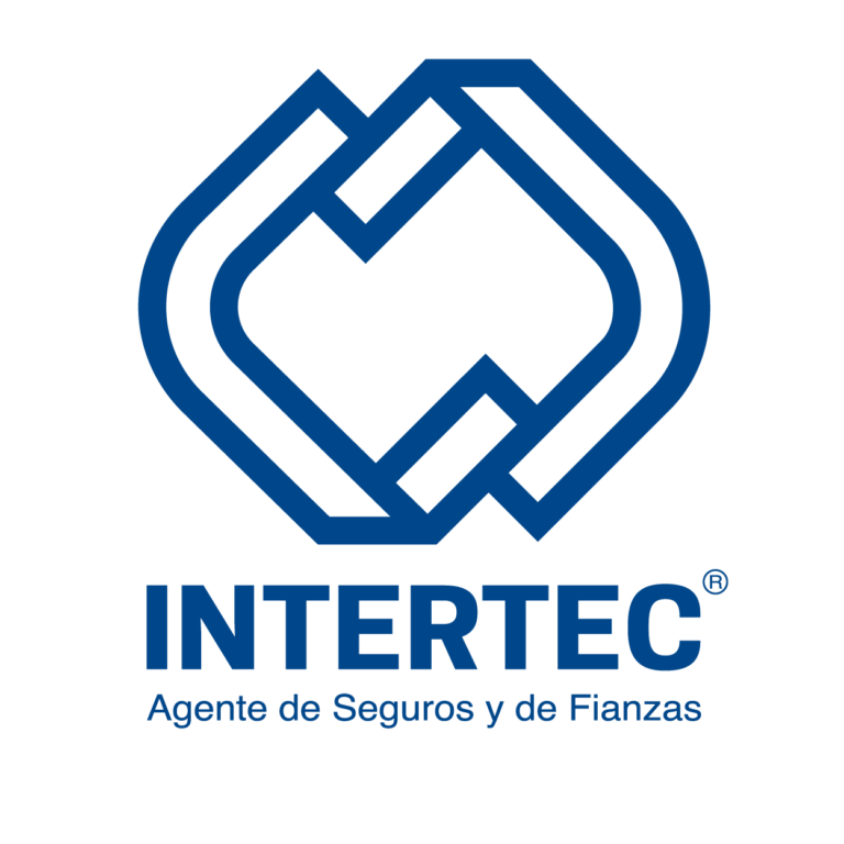 INCONTROL_LOGOS_CLIENTES-17