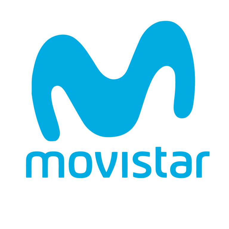 INCONTROL_LOGOS_CLIENTES-18