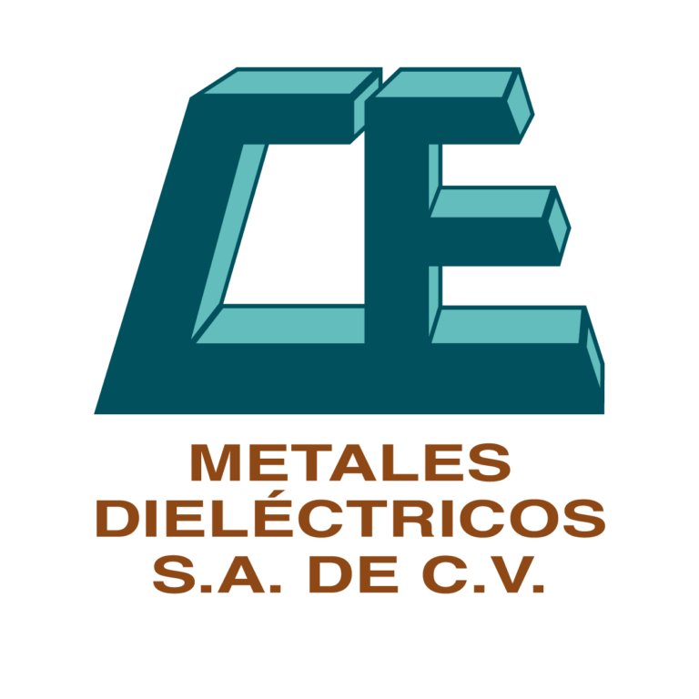 INCONTROL_LOGOS_CLIENTES-19