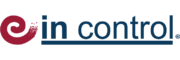 Incontrol – Creamos espacios memorables